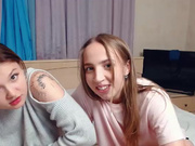 GeraDalla webcam show 2020-08-09 22-28-36 615