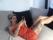 framboise6 webcam show 2020-08-25 15-40-27 442