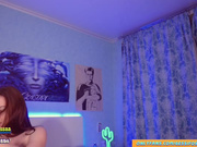 GessiStar webcam show 2020-08-11 19-25-58 457