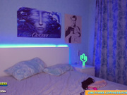 GessiStar webcam show 2020-08-11 21-07-01 000