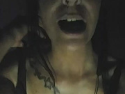 gattafatta webcam show 2020-08-12 01-16-10 195