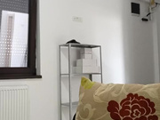 foxxxy gold webcam show 2020-08-14 12-25-00 208