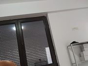 foxxxy gold webcam show 2020-08-14 12-50-40 607