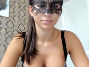 Fuuuuuuuuuux webcam show 2020-08-22 18-47-10 257