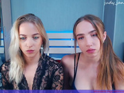 GeraDalla webcam show 2020-08-26 07-26-52 469