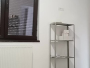 foxxxy gold webcam show 2020-08-15 12-01-43 529