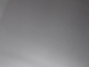 gija webcam show 2020-08-10 12-25-18 408