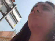 gija webcam show 2020-08-10 12-40-54 524