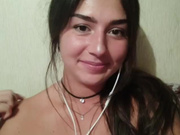 girlcat88 webcam show 2020-08-10 21-44-57 277