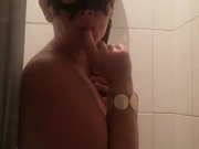 hotgirlfr webcam show 2020-08-11 22-44-17 899