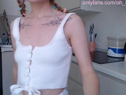 honey devildoll webcam show 2020-08-17 11-21-07 687