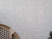 giulia69hot webcam show 2020-08-22 19-15-29 509