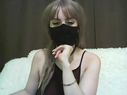 IceFire77713 webcam show 2020-08-15 23-01-41 164