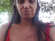 gija webcam show 2020-08-10 15-43-42 519