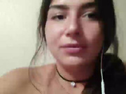 girlcat88 webcam show 2020-08-10 23-46-24 844