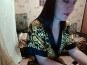 Ingrid777 webcam show 2020-08-11 20-42-05 184