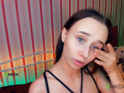 HvaraMontyana webcam show 2020-08-20 19-07-39 286