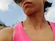 jessica 69 webcam show 2020-08-15 07-41-58 076