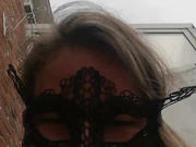 hotgirlfr webcam show 2020-08-14 14-45-03 917