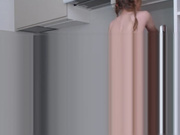 honey devildoll webcam show 2020-08-25 11-10-31 213