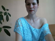 have funnn webcam show 2020-08-11 16-27-12 765