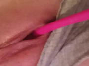 giahot1 webcam show 2020-08-16 03-08-49 450