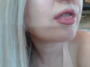 jeanne-2017 webcam show 2020-08-12 11-51-48 468