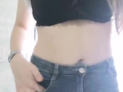 giulia69hot webcam show 2020-08-15 12-40-30 822