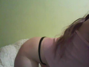 IceFire77713 webcam show 2020-08-14 20-25-15 812