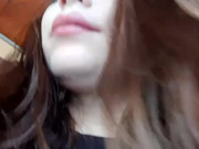 just ELLA webcam show 2020-08-15 07-40-21 270