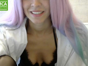 JulieJean webcam show 2020-08-11 16-52-31 464