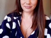 just ELLA webcam show 2020-08-26 09-12-45 499