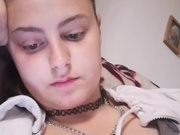 kaytiffany webcam show 2020-08-23 18-06-44 917