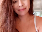 just ELLA webcam show 2020-08-15 11-24-39 178