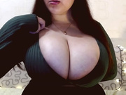 juliajam1 webcam show 2020-08-22 18-10-50 693