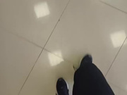 KaterinaManda webcam show 2020-08-11 22-59-43 791