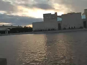 KaterinaManda webcam show 2020-08-17 18-18-14 029