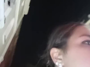 KaterinaManda webcam show 2020-08-10 01-37-27 945