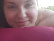 kara1993 webcam show 2020-08-10 19-41-29 188