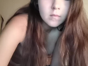 KaterinaManda webcam show 2020-08-15 01-58-38 987