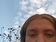 KaterinaManda webcam show 2020-08-17 18-05-12 027