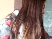 just ELLA webcam show 2020-08-23 06-52-55 074