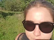 KaterinaManda webcam show 2020-08-10 15-48-04 171