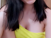 karlitta2 webcam show 2020-08-16 23-24-42 582