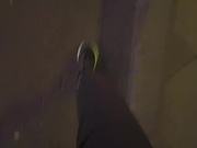 KaterinaManda webcam show 2020-08-12 00-12-53 810