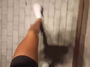 KaterinaManda webcam show 2020-08-17 20-00-16 808