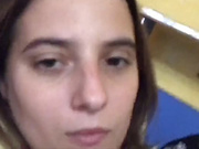 KatyaFist9 webcam show 2020-08-25 13-40-41 420