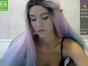 JulieJean webcam show 2020-08-15 17-59-58 877