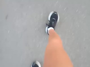 KaterinaManda webcam show 2020-08-15 18-52-08 635