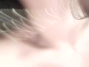 just ELLA webcam show 2020-08-23 10-07-52 494